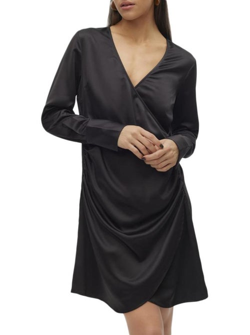 Robe Femme Vero Moda - Kiabi