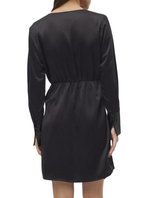 Robe Femme Vero Moda - Kiabi Robe Femme Vero Moda - Kiabi