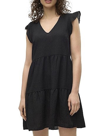 Robe Femme Vero Moda