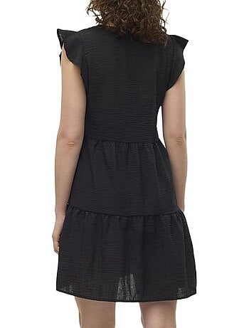 Robe Femme Vero Moda