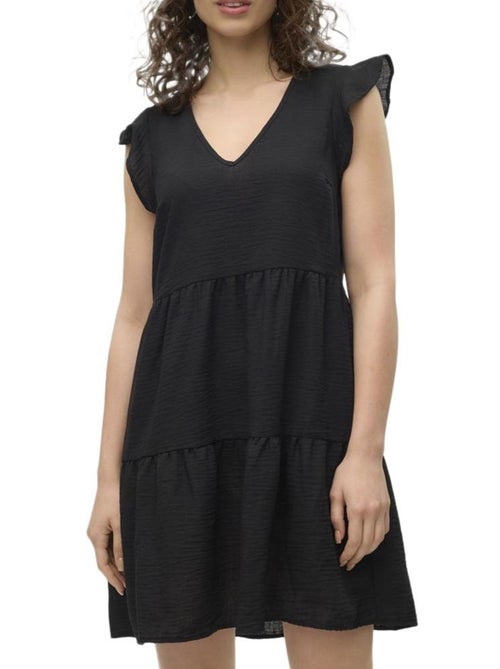 Robe Femme Vero Moda - Kiabi