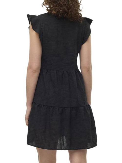 Robe Femme Vero Moda - Kiabi