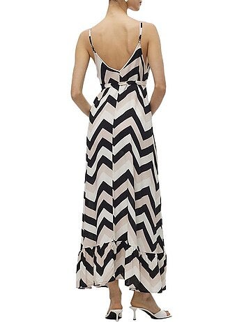 Robe Femme Vero Moda