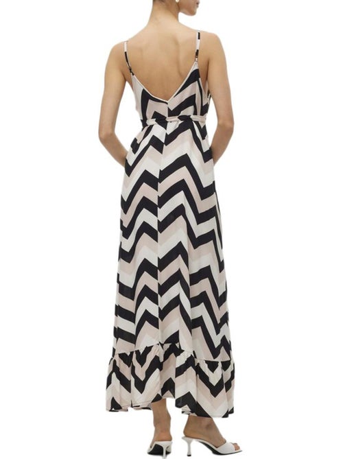 Robe Femme Vero Moda - Kiabi