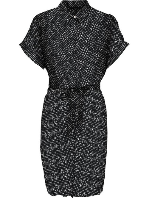 Robe Femme Vero Moda - Kiabi