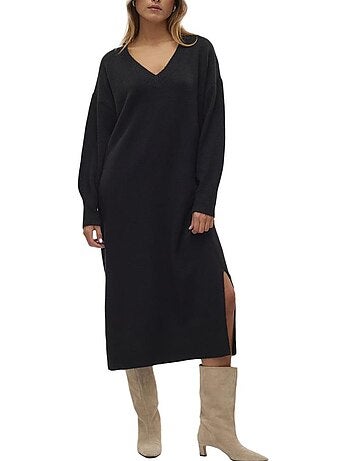 Robe Femme Vero Moda