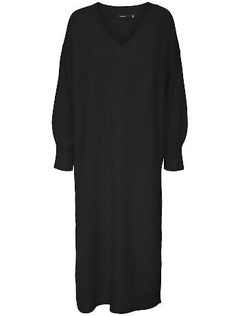 Robe Femme Vero Moda