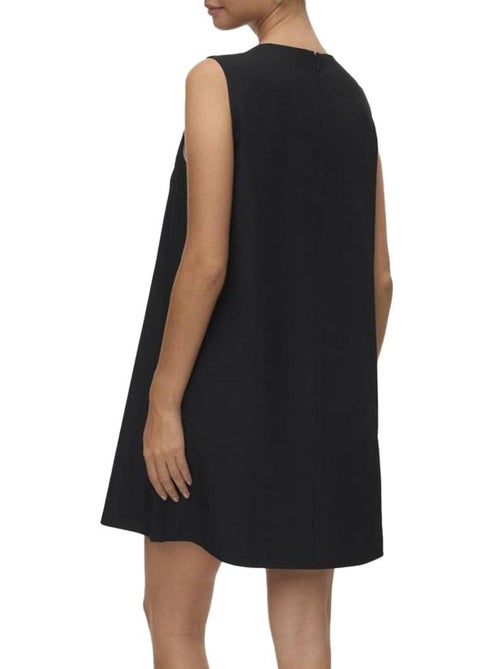 Robe Femme Vero Moda - Kiabi