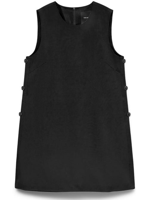 Robe Femme Vero Moda - Kiabi