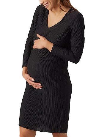 Robe Femme Vero Moda