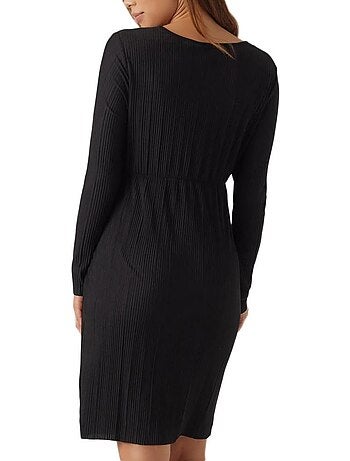 Robe Femme Vero Moda