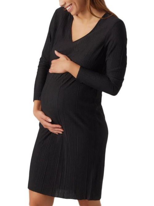 Robe Femme Vero Moda - Kiabi