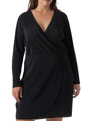 Robe femme vero moda