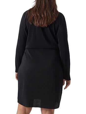 Robe femme vero moda