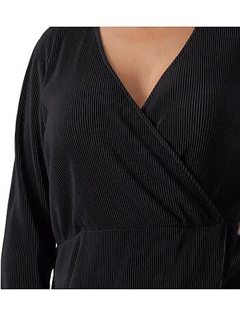 Robe femme vero moda
