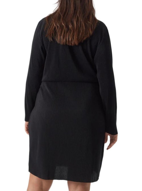 Robe Femme Vero Moda - Kiabi