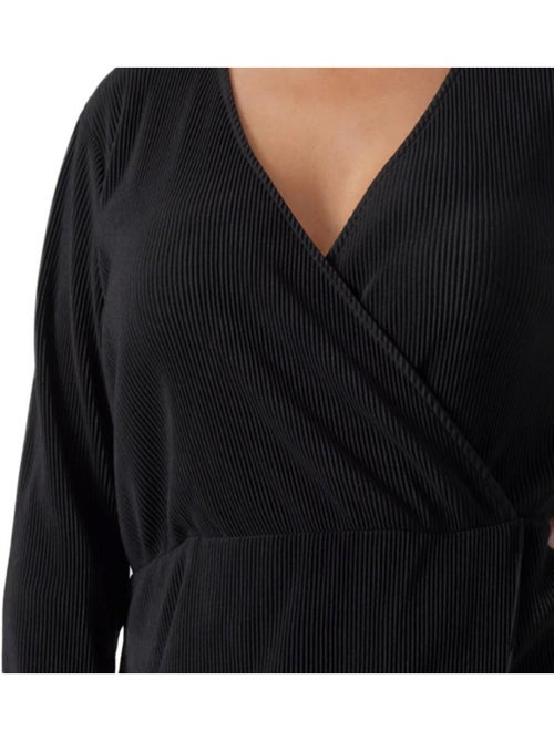Robe Femme Vero Moda - Kiabi