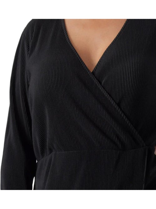 Robe Femme Vero Moda - Kiabi Robe Femme Vero Moda - Kiabi