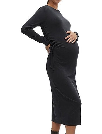 Robe femme vero moda