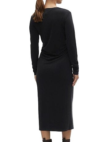 Robe femme vero moda