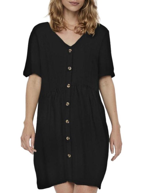 Robe Femme Vero Moda - Kiabi Robe Femme Vero Moda - Kiabi