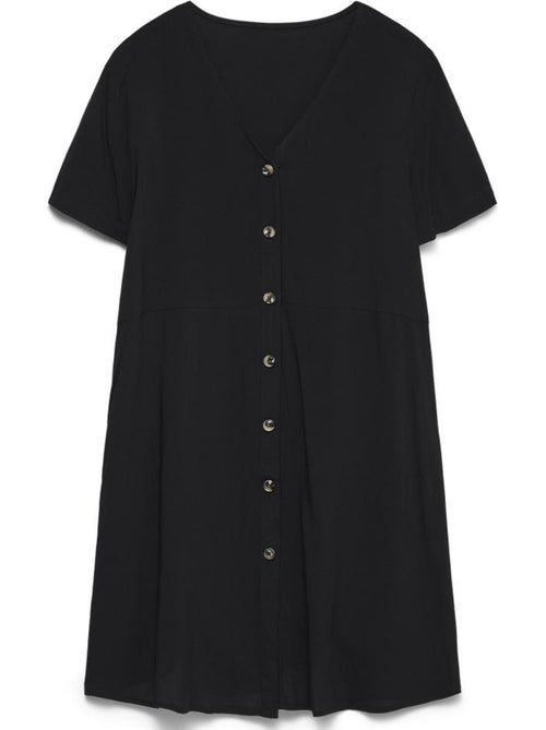 Robe Femme Vero Moda - Kiabi Robe Femme Vero Moda - Kiabi