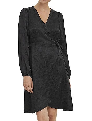 Robe femme vero moda