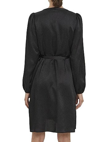 Robe femme vero moda