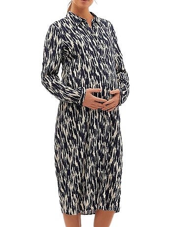 Robe Femme Vero Moda