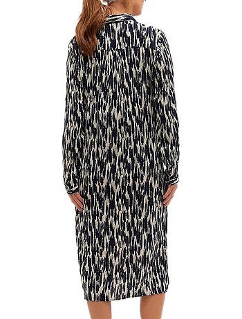 Robe femme vero moda