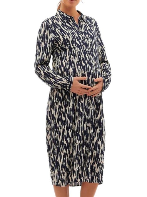 Robe Femme Vero Moda - Kiabi Robe Femme Vero Moda - Kiabi