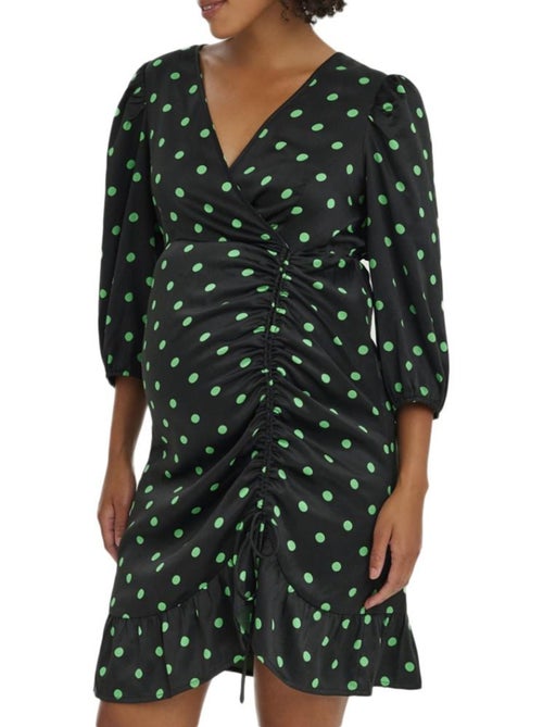 Robe Femme Vero Moda - Kiabi