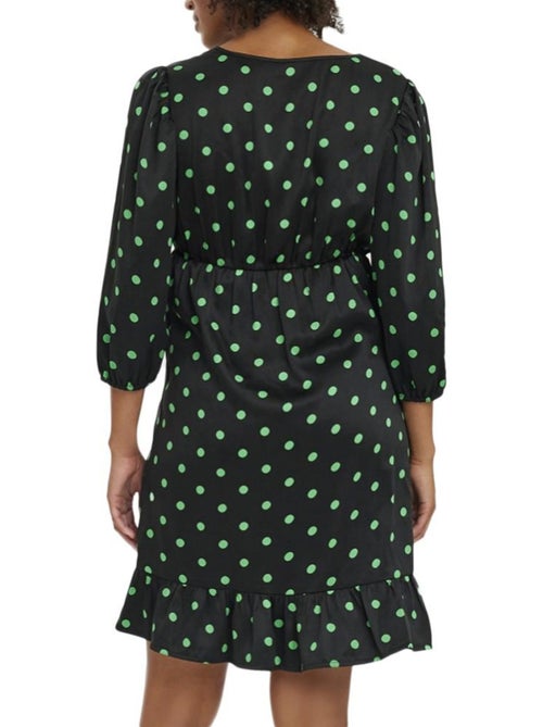 Robe Femme Vero Moda - Kiabi