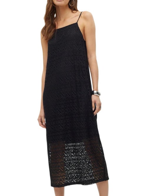 Robe Femme Vero Moda - Kiabi