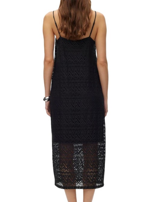 Robe Femme Vero Moda - Kiabi