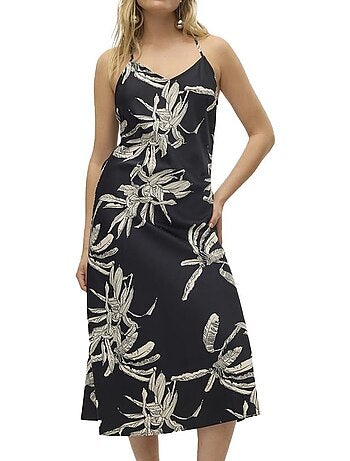 Robe Femme Vero Moda