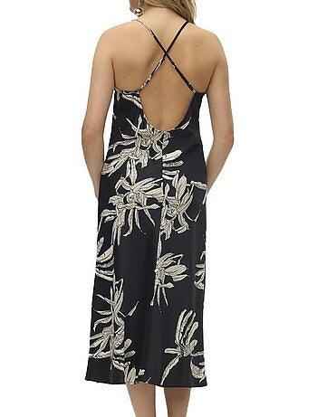 Robe Femme Vero Moda