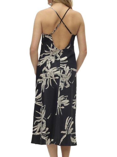 Robe Femme Vero Moda - Kiabi Robe Femme Vero Moda - Kiabi