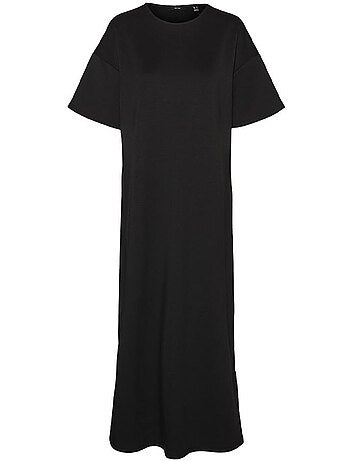 Robe femme vero moda