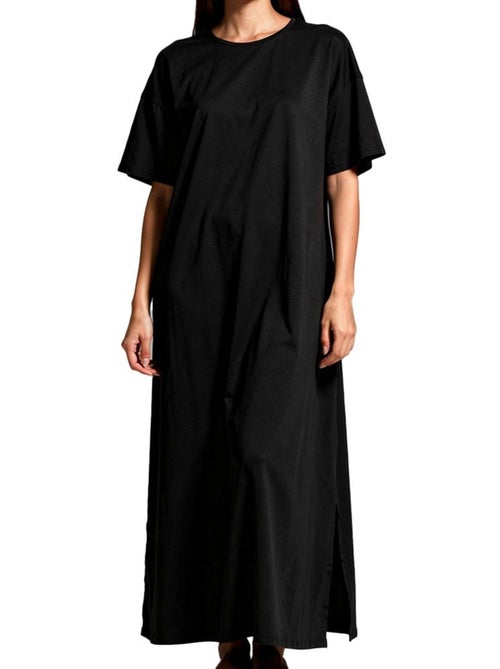 Robe Femme Vero Moda - Kiabi