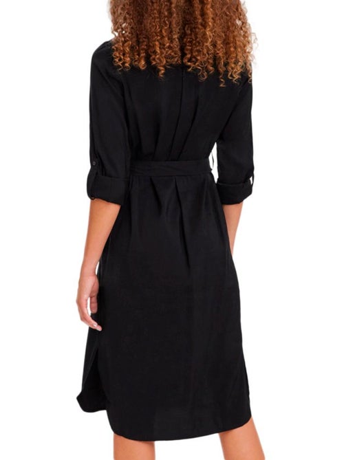 Robe femme vero moda - Kiabi Robe femme vero moda - Kiabi