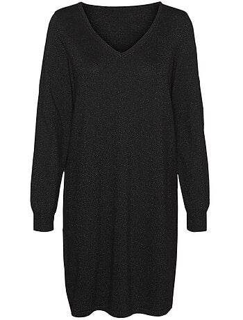 Robe femme vero moda