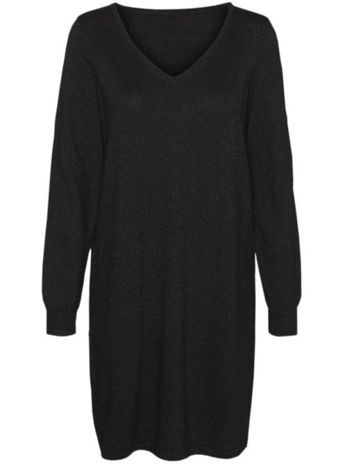 Robe Femme Vero Moda - Kiabi