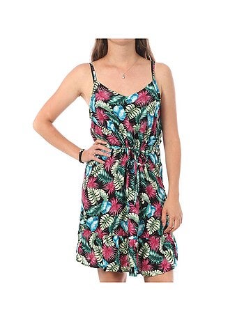 Robe Femme Vero Moda