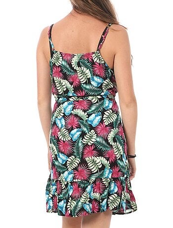 Robe Femme Vero Moda