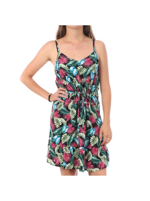 Robe Femme Vero Moda - Kiabi