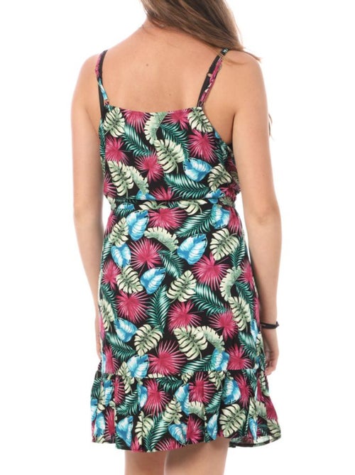 Robe Femme Vero Moda - Kiabi
