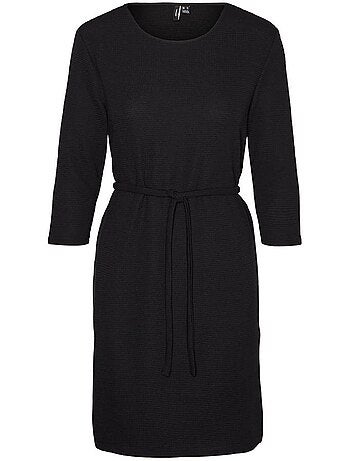 Robe Femme Vero Moda