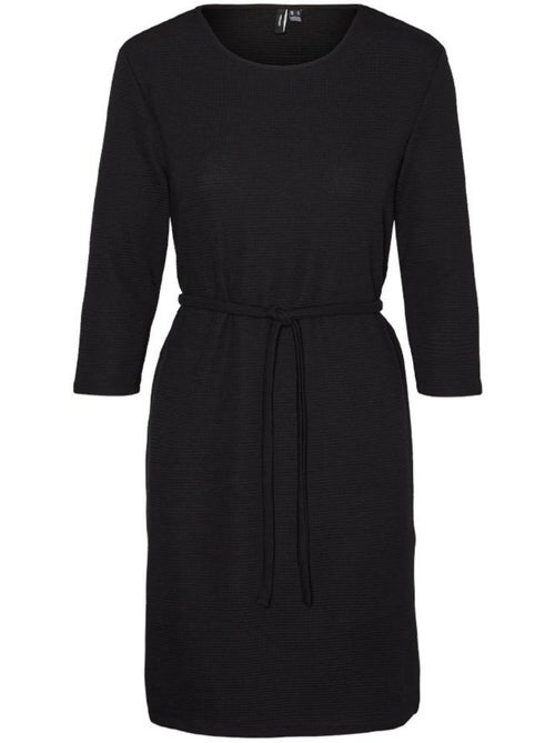 Robe Femme Vero Moda - Kiabi Robe Femme Vero Moda - Kiabi