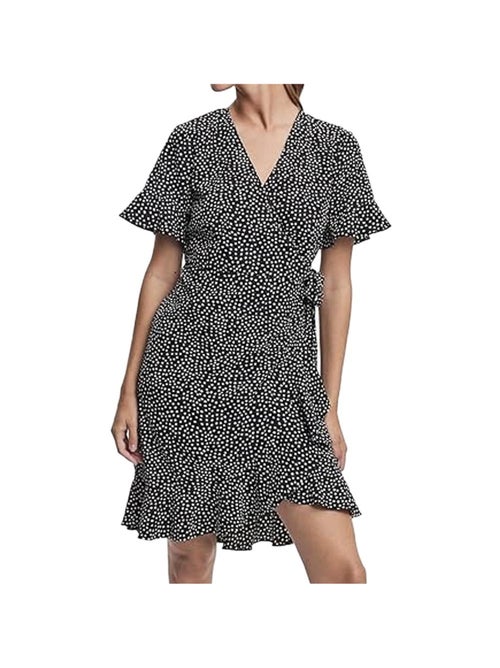 Robe Femme Vero Moda - Kiabi